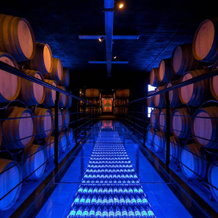 Katogi Averoff Hotel & Winery, Мецовон — фото 4