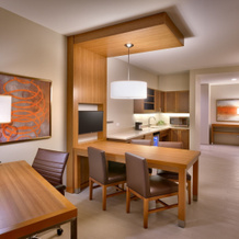 Hyatt Place Emeryville/San Francisco Bay Area, Эмеривиль — фото 4