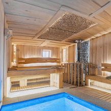 Usadba Grebnevo Hotel, 晓尔科沃 — 照片 5