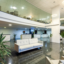 Travel Inn Hotels Caxias do Sul, 南卡希亚斯 — 照片 2