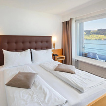 Seerausch Swiss Quality Hotel, 贝肯里德 — 照片 2