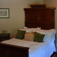 Inn at Springfield Manor, New Windsor — photo 2