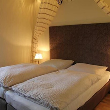 Burghotel Beningaburg, 多尔努姆 — 照片 3