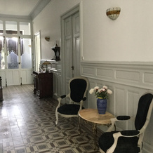 Eloi Merle B&B, Олонзак — фото 2