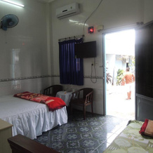 Thanh Xuan Hotel, Long Ho — photo 5