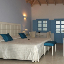 Kythira Golden Resort, Диакофти — фото 2