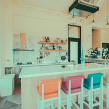 Shark Bed and Breakfast, Hengchun — photo 2