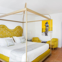 Hotel Piccolo Sant'andrea, Прайано — фото 3
