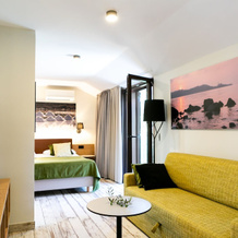 Terme Krka - Apartments Laguna, 皮兰 — 照片 3