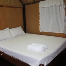 Thai Loei 300 Pee Resort, 普鲁阿 — 照片 3