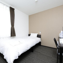Value The Hotel Naraha Kido-Ekimae, 楢叶 — 照片 4