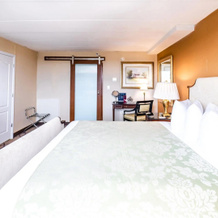 Metro Points Hotel, 新卡罗尔顿 — 照片 5