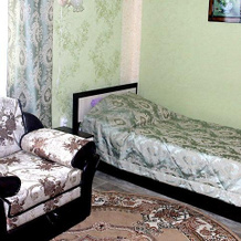 Полесье, Унеча — фото 5