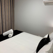 Branxton House Motel, Hunter Valley, Бренкстон — фото 2