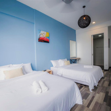 3 Bedrooms Arte S Suite, Sungai Dua — photo 2