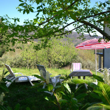 Holiday Home In Sesta Godano Near Lake, Сеста Годано — фото 5