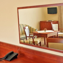 Hotel Muszyna, 穆希纳 — 照片 5
