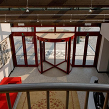Cascina Scova Resort, 帕维亚 — 照片 5