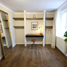 Boutique Charme Apartment, Baden-Baden — photo 3