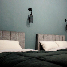 Cheers Hostel Cairo, Каир — фото 2