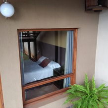 Iguazu Urban Hotel Express, Пуэрто-Игуасу — фото 5
