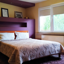 Apartament Królewski Sandomierz, Сандомир — фото 5