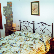 L'Oasi Agriturismo, Pian di Sco — photo 2