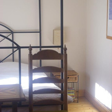 B&B Grunebempt, 佩彭斯特 — 照片 4