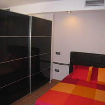 Apartamentos Turisticos Graus, 格劳斯 — 照片 2