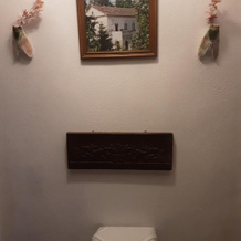 Magda Studios - Double Bed Room N4, Загора — фото 5