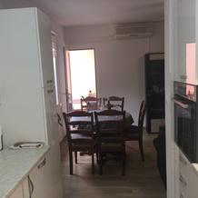 Apartment Ida, 布尔纳 — 照片 4
