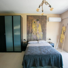 Joanna's Studio (Rafina Port), Рафина-Пикермион — фото 4