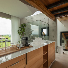 Juststay, Wujie — photo 5