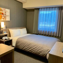Hotel Route Inn Shinfuji Ekiminami, 富士 — 照片 4