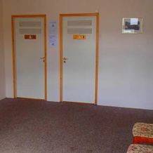 Bakkaflöt Cottages, Varmahlid — photo 4