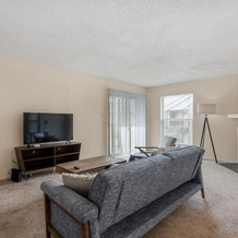 The Relaxing Suites of Midland, Midland — photo 5