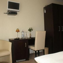 Hotel O'felder, 奥斯特伦费尔德 — 照片 5