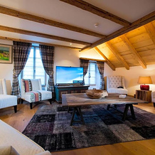 Olden, Gstaad — photo 4