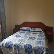 Rayoni Guesthouse B&B, Mzuzu — photo 3