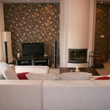 Apartmán Bílá Hora - Roudná, Plzen — photo 3