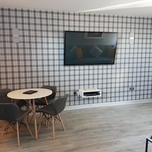 Oxton Luxury Apartments, Lauder — photo 5