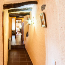 Authentic Country House With Swimming Pool In Nature Park Montseny, Монсени — фото 4