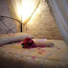 Trulli Mille E Una Notte, Альберобелло — фото 2