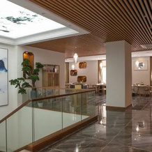 KX Hotel, 鹰潭 — 照片 2