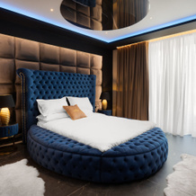 Damare Resort & Spa, Шемшия — фото 2