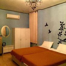 Luckydee House, Сунг Ноен — фото 5