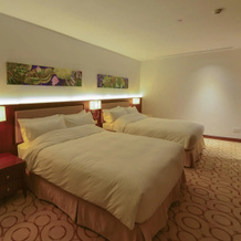 Aristo International Hotel, 老街 — 照片 2