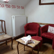 B&B Aux Gaietés de la Sabotière, Momignies — photo 5
