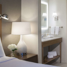 Homewood Suites by Hilton Miami Dolphin Mall, 斯威特沃特 — 照片 3
