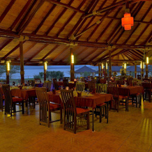 Sentrim Elementaita Lodge, Гилгил — фото 3